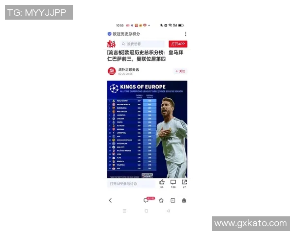 188足球球星风云榜：纵观历史上最具影响力的顶级球员们