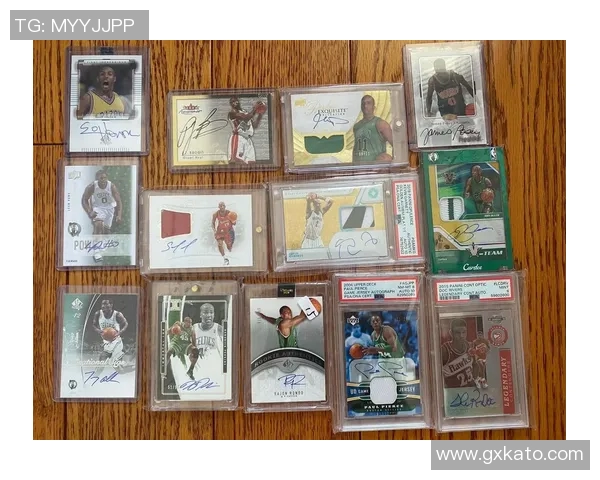 1千元左右球星卡精选推荐足球爱好者必看高性价比选择 1千元左右球星卡精选推荐足球爱好者必看高性价比选择