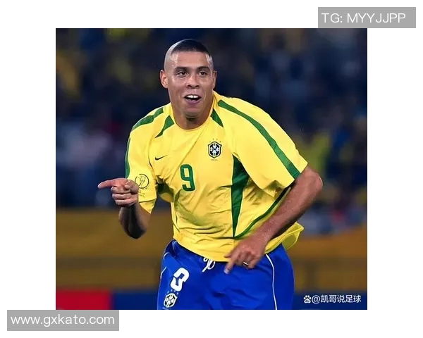 世界足球史上最腼腆的球星是谁他低调内敛却展现非凡才华 世界足球史上最腼腆的球星是谁他低调内敛却展现非凡才华