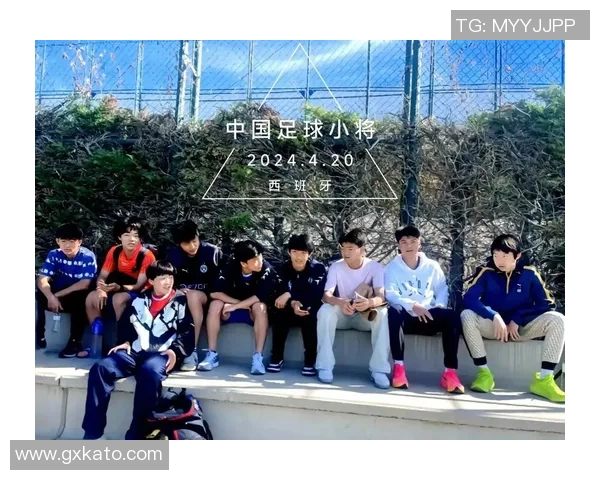 全球慈善捐款最多的足球明星是谁他为社会贡献了多少爱心 全球慈善捐款最多的足球明星是谁他为社会贡献了多少爱心