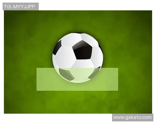 以足球巨星为灵感打造充满激情与梦想的青春卧室海报主题 以足球巨星为灵感打造充满激情与梦想的青春卧室海报主题