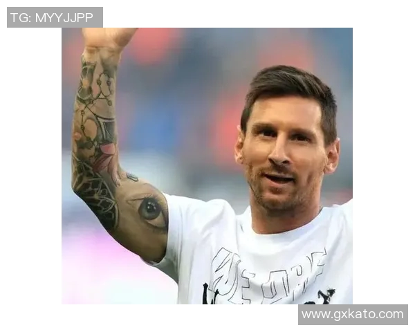 十年前足球明星的风采回顾 谁是那个时代最闪耀的球场巨星