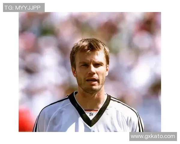 全球足球豪门俱乐部十大传奇球星盘点与精彩瞬间回顾