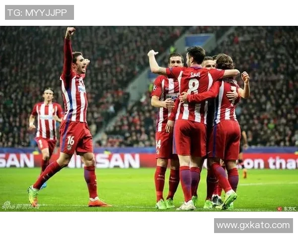 如何通过足球盘口分析判断比赛中是否有球星出场