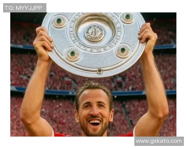 哈里凯恩引领英格兰足球新风潮 揭秘这位带哈名字的顶级球星成长之路 哈里凯恩引领英格兰足球新风潮 揭秘这位带哈名字的顶级球星成长之路