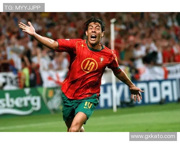 欧洲足球赛场上的超级球星：那些改变历史的传奇人物与辉煌瞬间