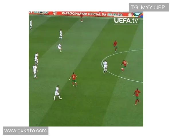 最具个人主义风格的足球巨星与其独特球场哲学解析