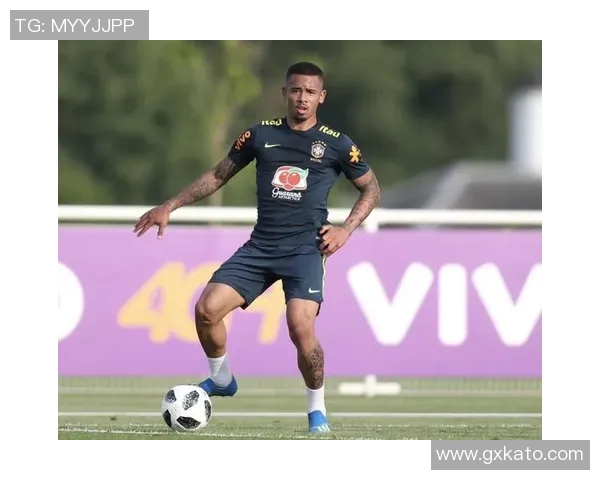 揭秘身披40号战袍的黑人足球球星背后不为人知的励志故事