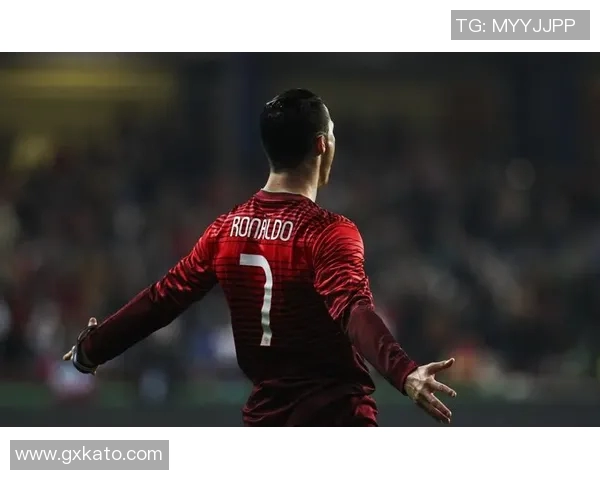 热血绿茵传奇巨星闪耀时刻高清足球合集壁纸精选