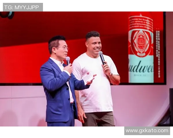 粤语解说带你认识全球足球球星背后的故事与传奇历程