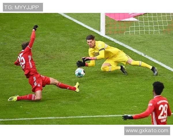 足球明星换鞋瞬间大揭秘 看他们如何挑选比赛战靴提升实力