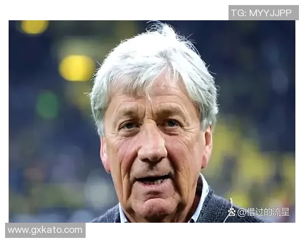 足球球星号码背后的故事与传奇人物的深度剖析