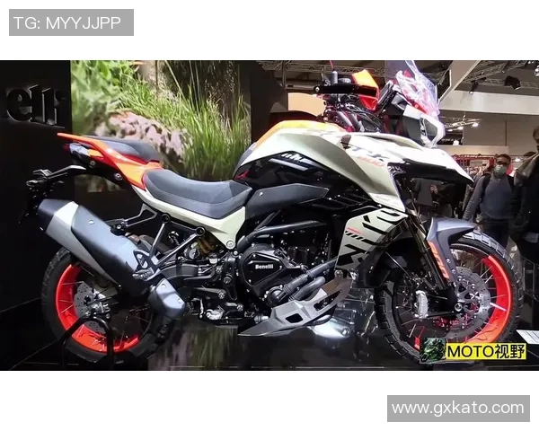 足球球星最爱的摩托车品牌与型号盘点 你猜哪些球员骑这些豪车 足球球星最爱的摩托车品牌与型号盘点 你猜哪些球员骑这些豪车