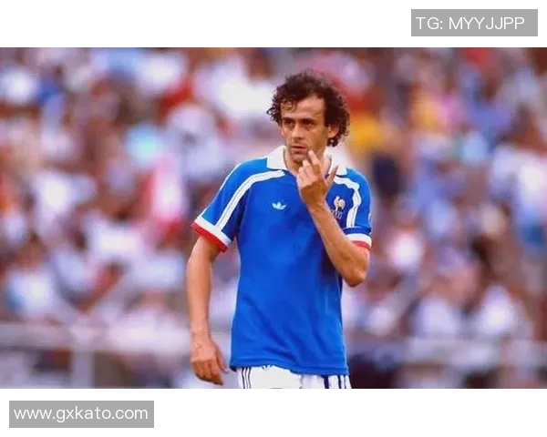 3月25日出生的足球球星:他们的传奇与影响力解析 3月25日出生的足球球星:他们的传奇与影响力解析