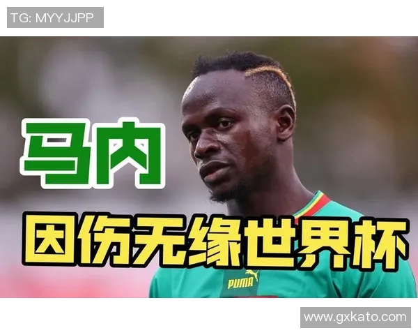 2002年世界杯球星回顾与风采展现:荣耀时刻与传奇故事 2002年世界杯球星回顾与风采展现:荣耀时刻与传奇故事