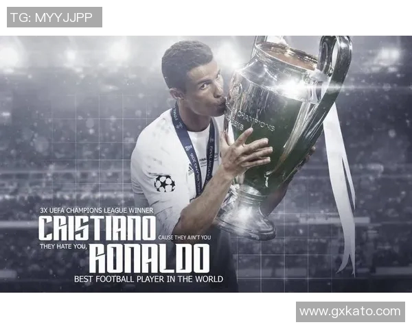 足球百大球星榜单第一位揭秘 谁才是足坛真正的王者