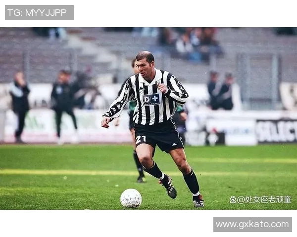 会转圈圈的足球球星是谁 探索球场上的神奇旋转技巧与精彩瞬间 会转圈圈的足球球星是谁 探索球场上的神奇旋转技巧与精彩瞬间