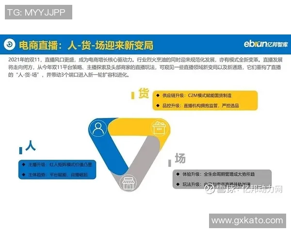 历年世界足球巨星人气流量排名全景回顾与趋势解析
