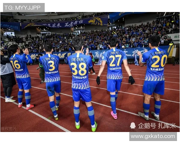 少林足球对球星影响力的深远启示与文化传承探讨 少林足球对球星影响力的深远启示与文化传承探讨