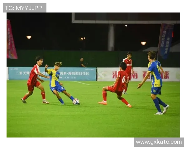 男足与女足齐头并进 共谱足球新时代的辉煌篇章 男足与女足齐头并进 共谱足球新时代的辉煌篇章