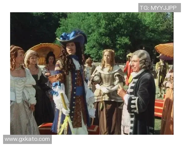 非洲足球巨星的崛起与辉煌历程：从草根到世界舞台的传奇故事