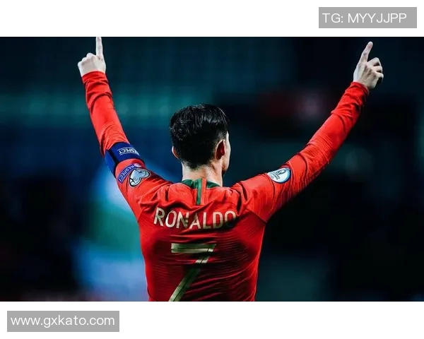 188足球球星风云榜:纵观历史上最具影响力的顶级球员们 188足球球星风云榜:纵观历史上最具影响力的顶级球员们