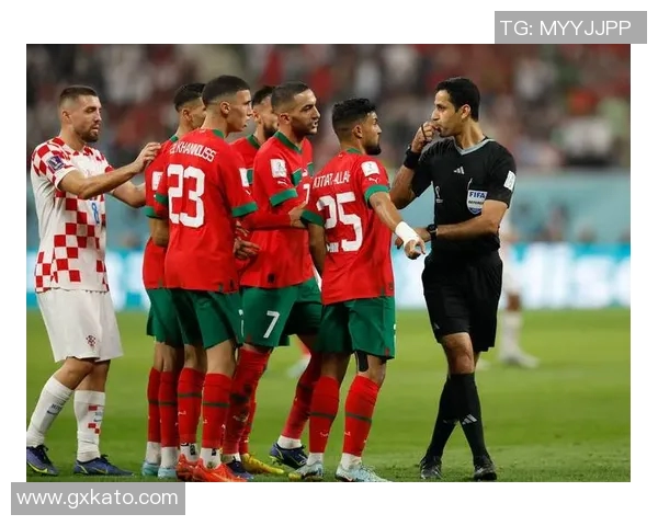 球星发型演绎绿茵时尚潮流让足球场成为最炫个性秀场 球星发型演绎绿茵时尚潮流让足球场成为最炫个性秀场