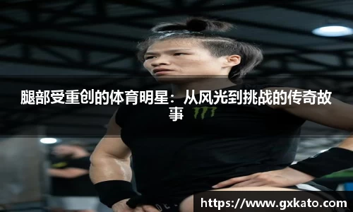 永利集团3044官网欢迎您