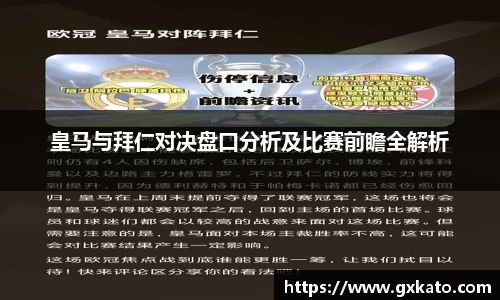 永利3044官网唯一