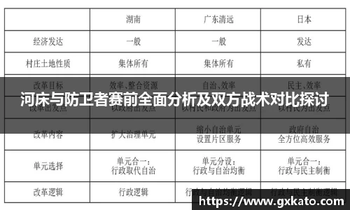 永利集团304am登录